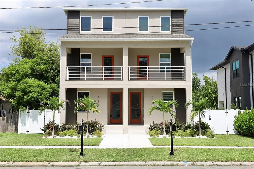 5 bed, 4.0 bath, 1993 sqft, $7,500 — Photo 1