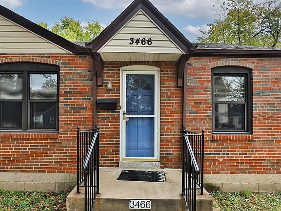 2nd image of 3466 Saint Joachim Ln
