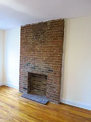 Rented by City & Suburban