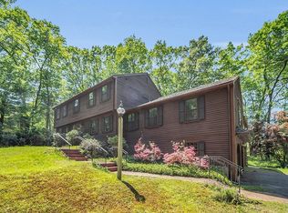 58 Whits End Rd, Concord, MA 01742