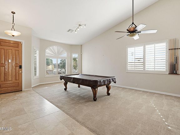 4th image of 13802 N 49TH Street