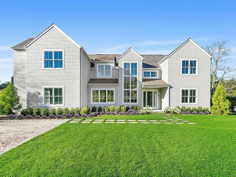 1st image of 67 N Captains Neck Ln