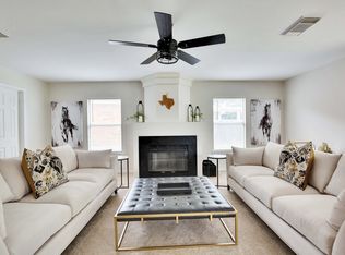 1604 Gruene Cv, New Braunfels, TX 78130