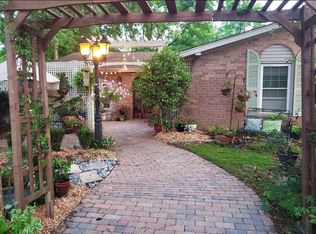 1929 Ivy Hall Rd, Charleston, SC 29407