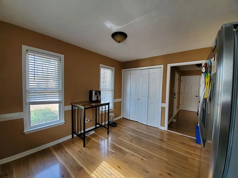 6786 Candlewood Dr — Photo 16