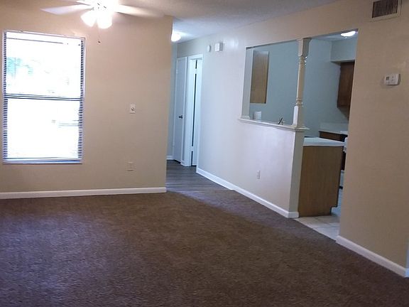4th image of 8572 Pineverde Ln
