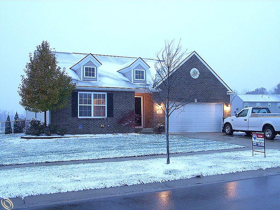 1st image of 428 Knollwood Dr