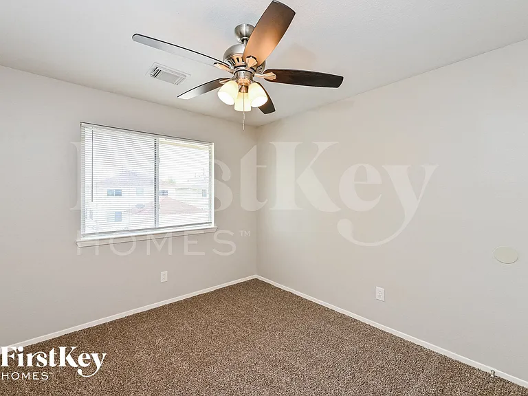 19319 Richland Springs Dr — Photo 13