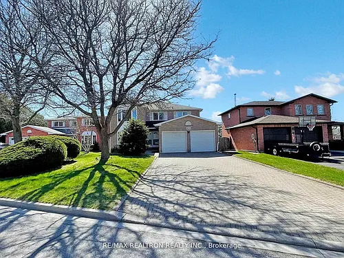 426 Herridge Cir Photo 1