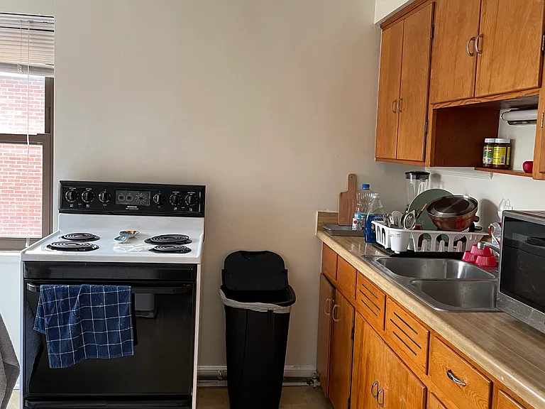 101 Lewiston Rd #3 — Photo 9