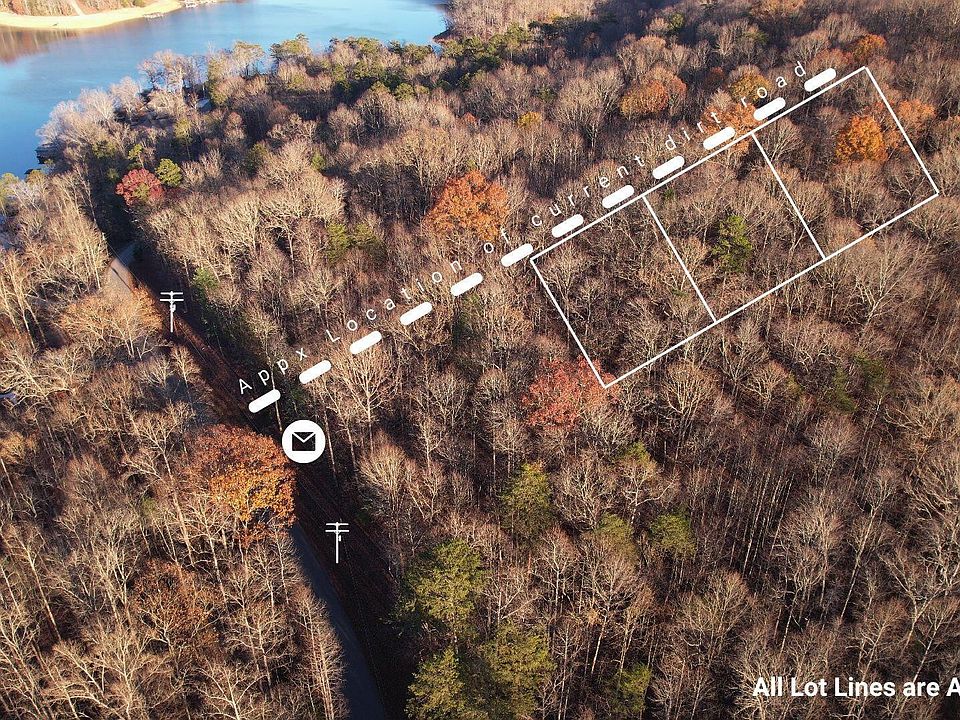 1st image of Hiwassee View Dr