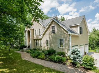 56 Birchdale Rd, Concord, NH 03301