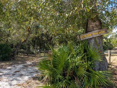 (Undisclosed Address), Arcadia, FL, 34269