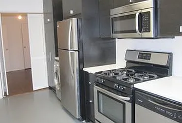 Rented by Donawald Realty INC