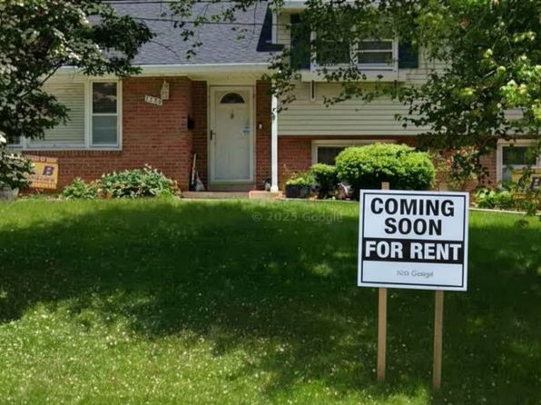 5233 Queensberry Ave