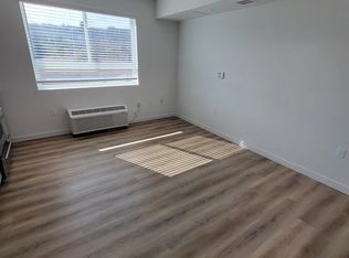 4102 Somerset Dr #G304, Los Angeles, CA 90008