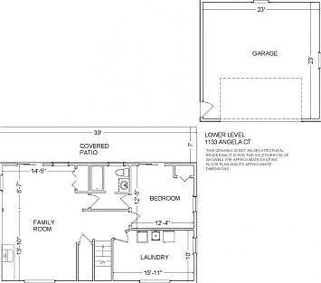 1133_angela_ct_floorplan_page_2