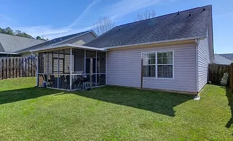 31 Brooksby Ct — Photo 12