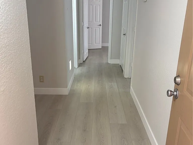 5278 River Glen Dr #411 — Photo 17