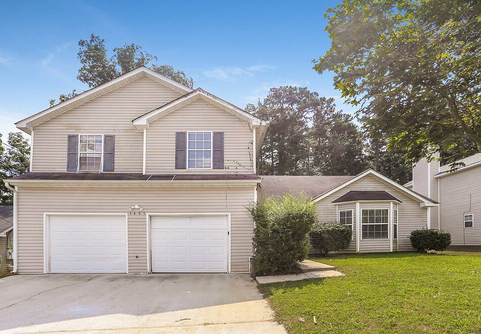 1st image of 5495 Shirewick Ln