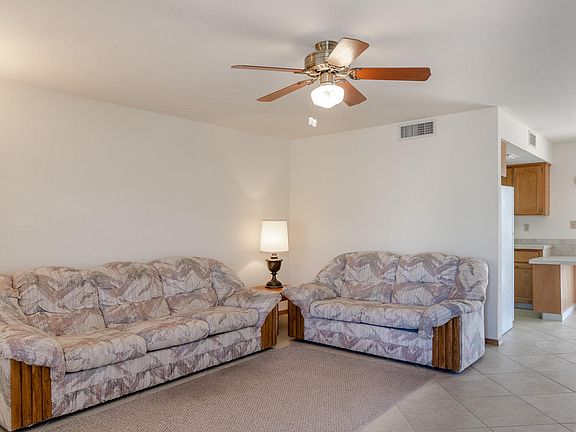 5th image of 3541 Oro Grande Blvd