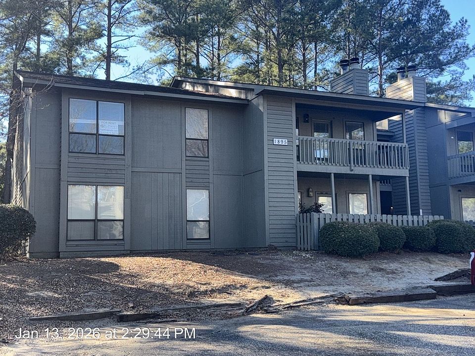 1st image of 1895 Tryon Dr Unit 5