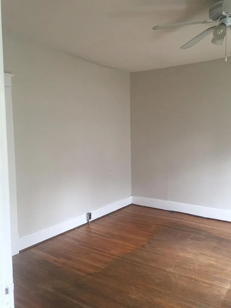 1714 Ashwood Ave — Photo 3