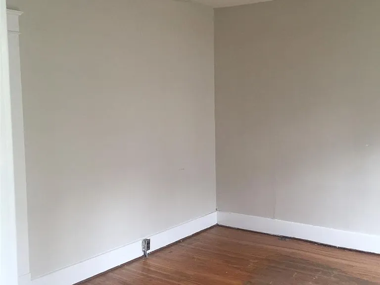 1714 Ashwood Ave #B — Photo 3
