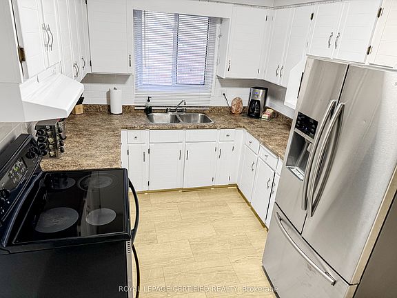 5th image of 67 McDonagh Cres