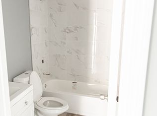 901 W 36th St APT A, Riviera Beach, FL 33404