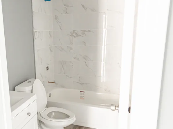 901 W 36th St APT A, Riviera Beach, FL 33404