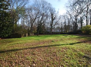 432 Westview Ave, Nashville, TN 37205
