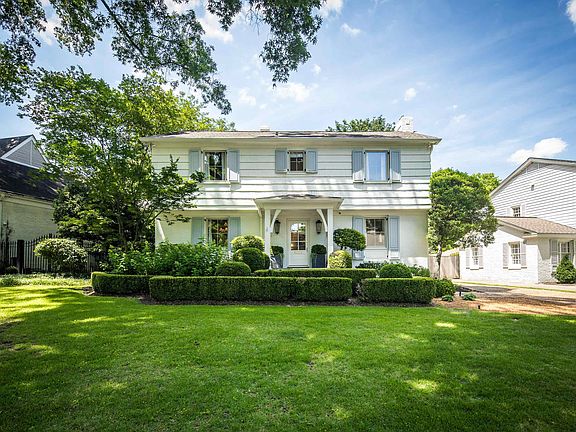 4th image of 2938 Garden Ln