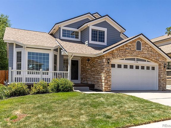 3rd image of 11786 W 85th Place