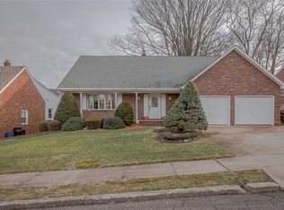 43 Beryl St, South River, NJ 08882