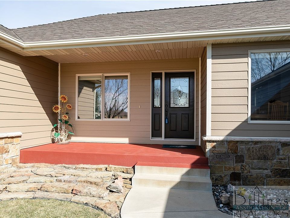 2nd image of 1725 Wild Lupine Ln