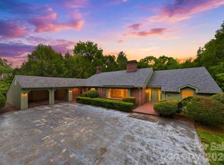 1811 5th St NW, Hickory, NC 28601