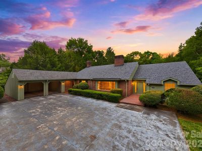 1811 5th St NW, Hickory, NC, 28601