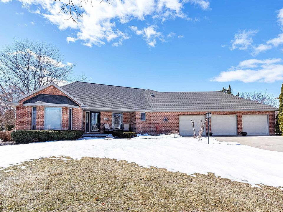1st image of 1642 Diamond Dr
