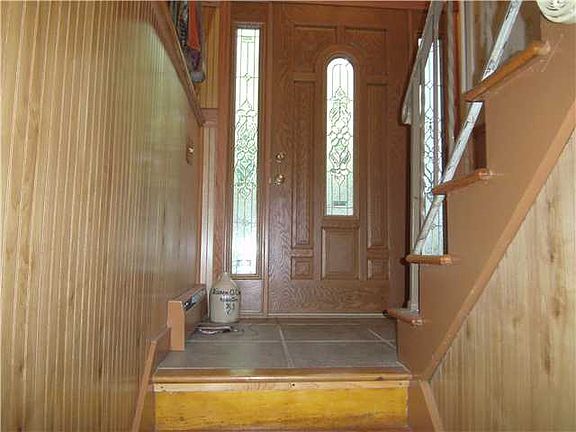 5th image of 8 Jean Ridge Rd