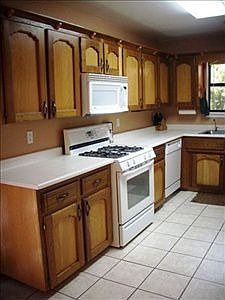 3rd image of 3112 N Washington Ave