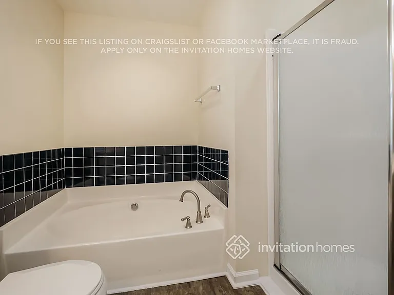 2817 Buggy Whip Ct — Photo 15
