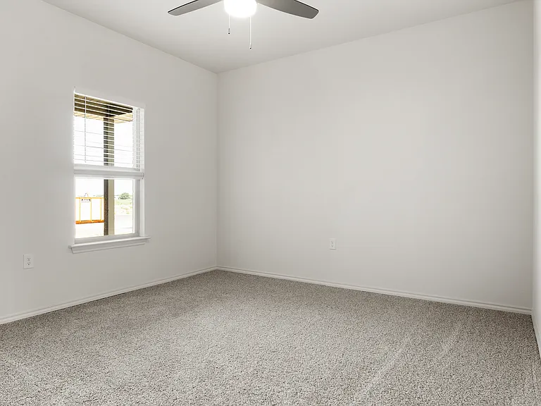 5856 Virginia Ave — Photo 22