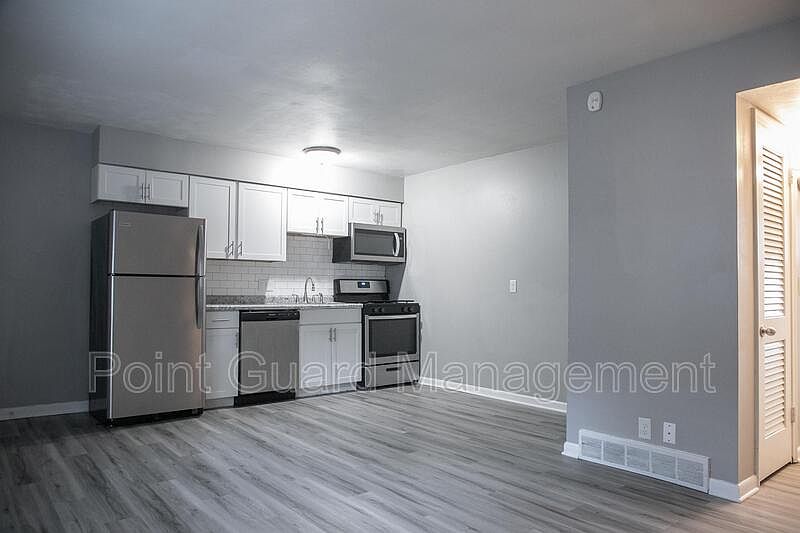 1st image of 116-128 N 37th St #128-18