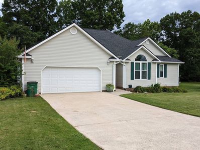 500 Cardinal Rd, Ringgold, GA, 30736