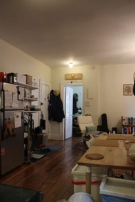 Rented by Compass | media 20