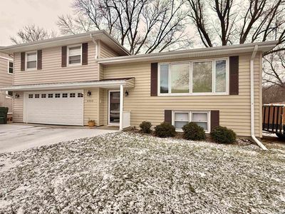 4900 Lorraine Ave, Sioux City, IA, 51106