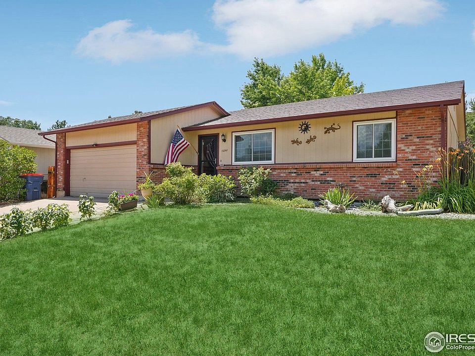 1st image of 12941 S Princess Cir