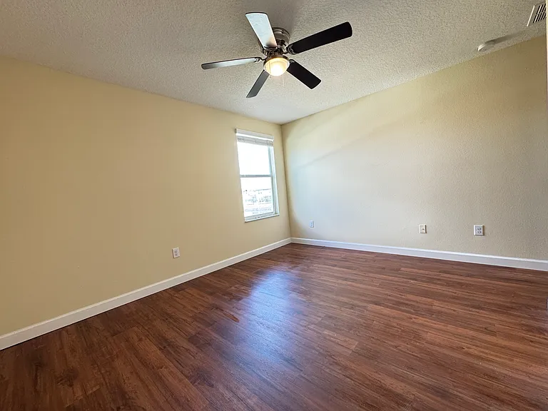 12036 Cardinal Flower Dr — Photo 40