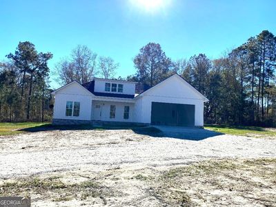 27178 Highway 46 W, Metter, GA, 30439